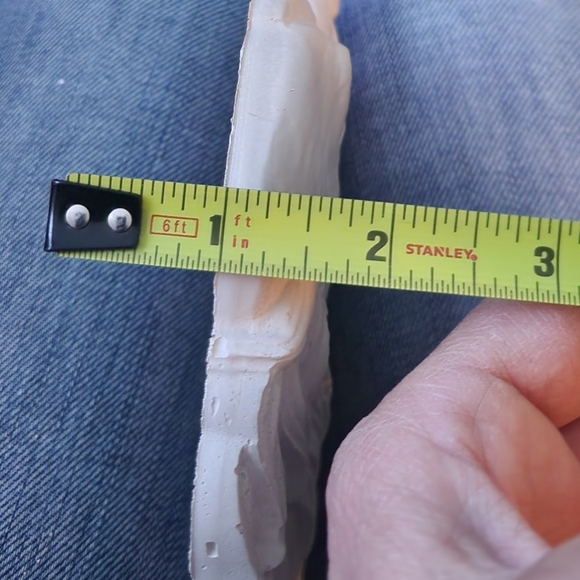 Setter decor - Picture 4 of 4